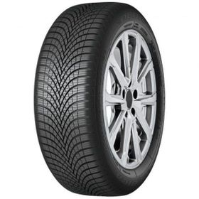Debica 195/55 R15 85H Navigator 3 Dört Mevsim Lastiği