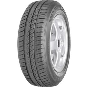 Debica 195/55 R15 85V Presto HP Yaz Lastiği