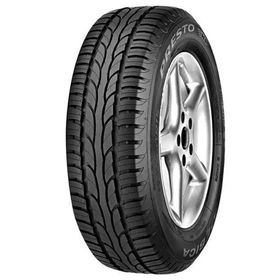 Debica 195/55 R15 85V Presto HP Yaz Lastiği
