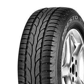 Debica 195/55 R15 85V Presto HP Yaz Lastiği