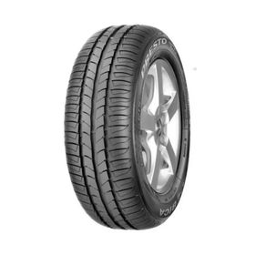 Debica 195/55 R15 85V Presto HP Yaz Lastiği