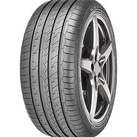Debica 195/55 R15 85V Presto HP Yaz Lastiği