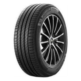 Debica 195/55 R16 87H Frigo HP2 Kış Lastiği 2022