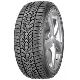 Debica 195/55 R16 87H Frigo HP2 Kış Lastiği 2025