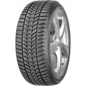 Debica 195/55 R16 87H Frigo HP2 Kış Lastiği 2025