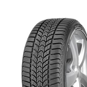 Debica 195/55 R16 87H Frigo HP2 Kış Lastiği 2025