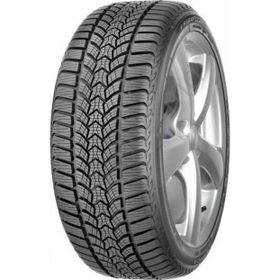 Debica 195/55 R16 87H Frigo HP2 Kış Lastiği 2025