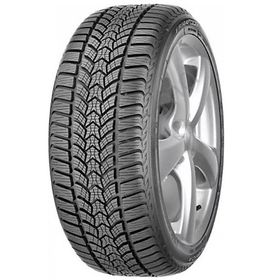 Debica 195/55 R16 87H Frigo HP2 Kış Lastiği 2025