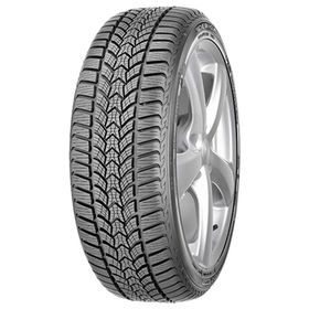 Debica 195/55 R16 87H Frigo HP2 Kış Lastiği Üretim Yılı: 2021