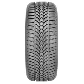 Debica 195/55 R16 87H Frigo HP2 Kış Lastiği Üretim Yılı: 2021