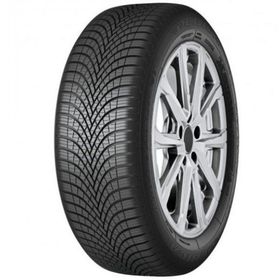 Debica 195/55 R16 87H Navigator 3 Dört Mevsim Lastiği