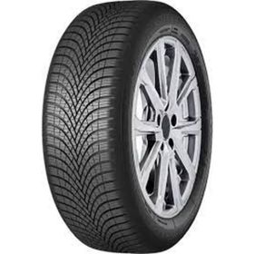 Debica 195/55 R16 87H Navigator 3 Dört Mevsim Lastiği