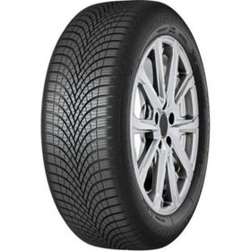 Debica 195/55 R16 87H Navigator 3 Dört Mevsim Lastiği