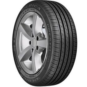 Debica 195/55 R16 87V Presto HP 2 Yaz Lastiği Üretim Yılı: 2023