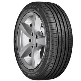 Debica 195/55 R16 87V Presto HP 2 Yaz Lastiği
