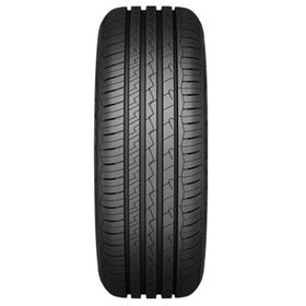 Debica 195/55 R16 87V Presto HP 2 Yaz Lastiği
