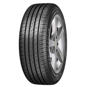 Debica 195/55 R16 87V Presto HP 2 Yaz Lastiği