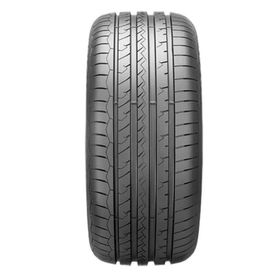 Debica 195/55 R16 87V Presto HP 2 Yaz Lastiği