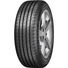Debica 195/55 R16 87V Presto HP 2 Yaz Lastiği
