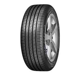 Debica 195/55 R16 87V Presto HP 2 Yaz Lastiği