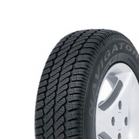 Debica 195/60 R15 88H Navigator 2 Dört Mevsim Lastiği