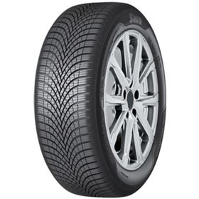 Debica 195/60 R15 88H Navigator 2 Dört Mevsim Lastiği