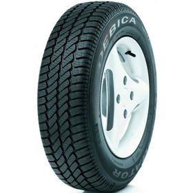 Debica 195/60 R15 88H Navigator 2 Dört Mevsim Lastiği