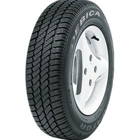 Debica 195/60 R15 88H Navigator 2 Dört Mevsim Lastiği
