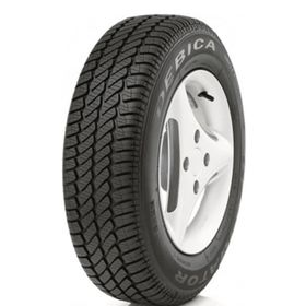 Debica 195/60 R15 88H Navigator 2 Dört Mevsim Lastiği
