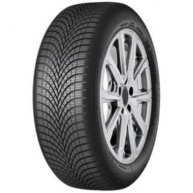 Debica 195/60 R15 88H Navigator 3 Dört Mevsim Lastiği Üretim Yılı: 2023