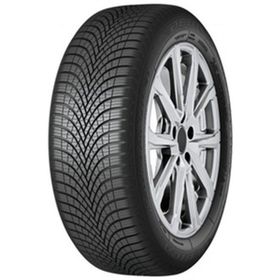 Debica 195/60 R15 88H Navigator 3 Dört Mevsim Lastiği