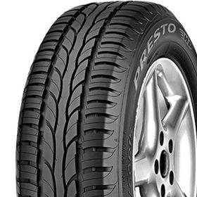 Debica 195/60 R15 88H Presto HP Yaz Lastiği Üretim Yılı: 2021