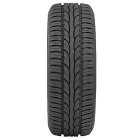 Debica 195/60 R15 88H Presto HP Yaz Lastiği Üretim Yılı: 2021