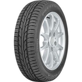 Debica 195/60 R15 88H Presto HP Yaz Lastiği Üretim Yılı: 2024