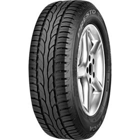 Debica 195/60 R15 88H Presto HP Yaz Lastiği Üretim Yılı: 2024