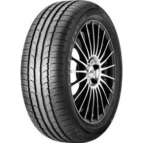 Debica 195/60 R15 88H Presto HP Yaz Lastiği