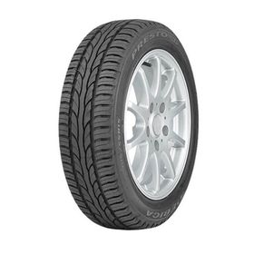 Debica 195/60 R15 88H Presto HP Yaz Lastiği