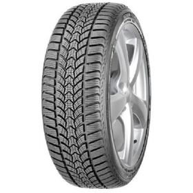 Debica 195/60 R15 88T Frigo 2 Kış Lastiği Üretim Yılı: 2022