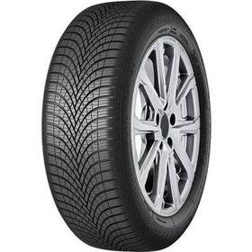 Debica 195/65 R15 91H Navigator 3 Dört Mevsim Lastiği 2025