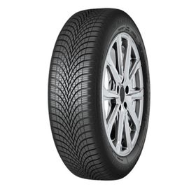 Debica 195/65 R15 91H Navigator 3 Dört Mevsim Lastiği