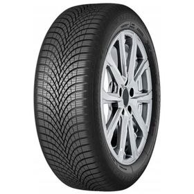Debica 195/65 R15 91H Navigator 3 Dört Mevsim Lastiği