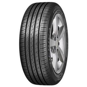 Debica 195/65 R15 91H Presto HP 2 Yaz Lastiği 2025