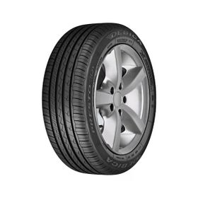 Debica 195/65 R15 91H Presto HP 2 Yaz Lastiği 2025