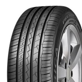 Debica 195/65 R15 91H Presto HP 2 Yaz Lastiği 2025