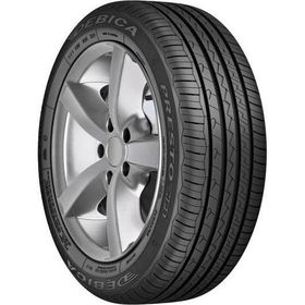Debica 195/65 R15 91H Presto HP 2 Yaz Lastiği 2025