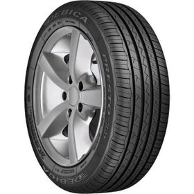 Debica 195/65 R15 91H Presto HP 2 Yaz Lastiği 2025