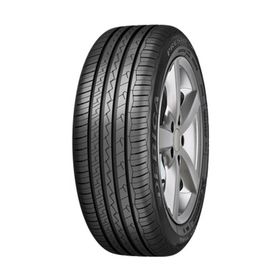 Debica 195/65 R15 91H Presto HP 2 Yaz Lastiği