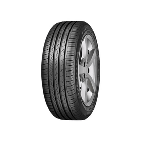 Debica 195/65 R15 91H Presto HP 2 Yaz Lastiği