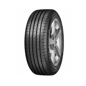 Debica 195/65 R15 91H Presto HP 2 Yaz Lastiği