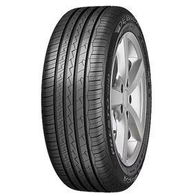 Debica 195/65 R15 91H Presto HP Yaz Lastiği